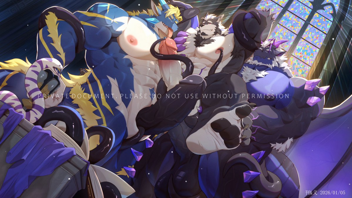 KanKan need tweet media