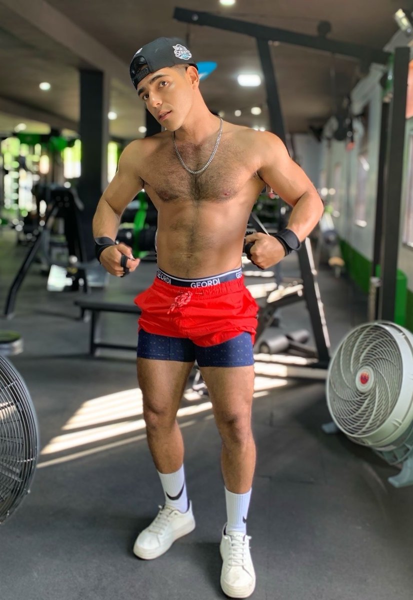 Ferraimo tweet media