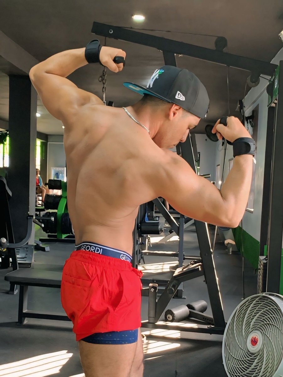 Ferraimo tweet media