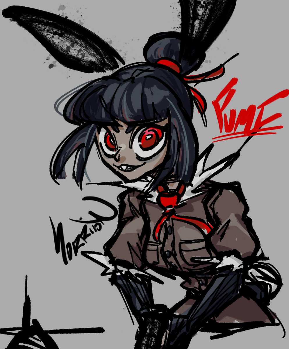 ϟ SORRITON tweet media