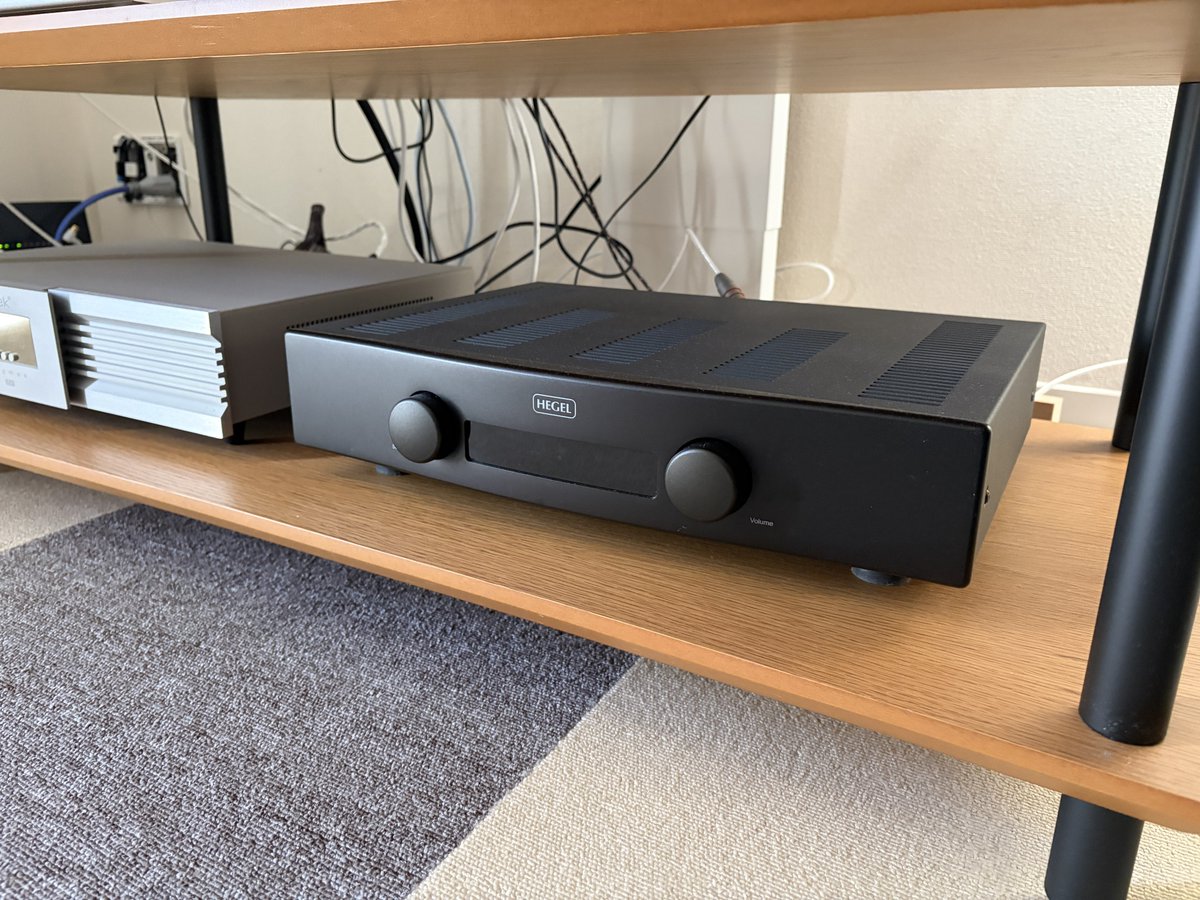 一回使って使わなくなってそれっきり放置してます のし🦦火曜東カ18b (@cwindjwind) / Posts / X