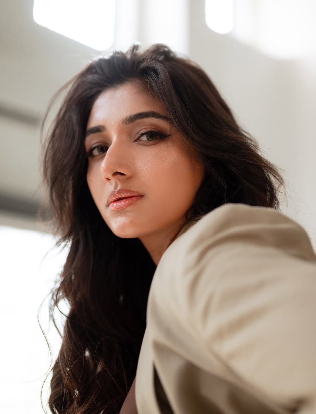 G-RvqCCaEAAko3l?format=jpg&name=large