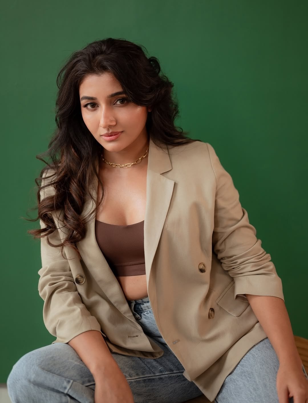 G-RvqCIbEAAH3NT?format=jpg&name=large