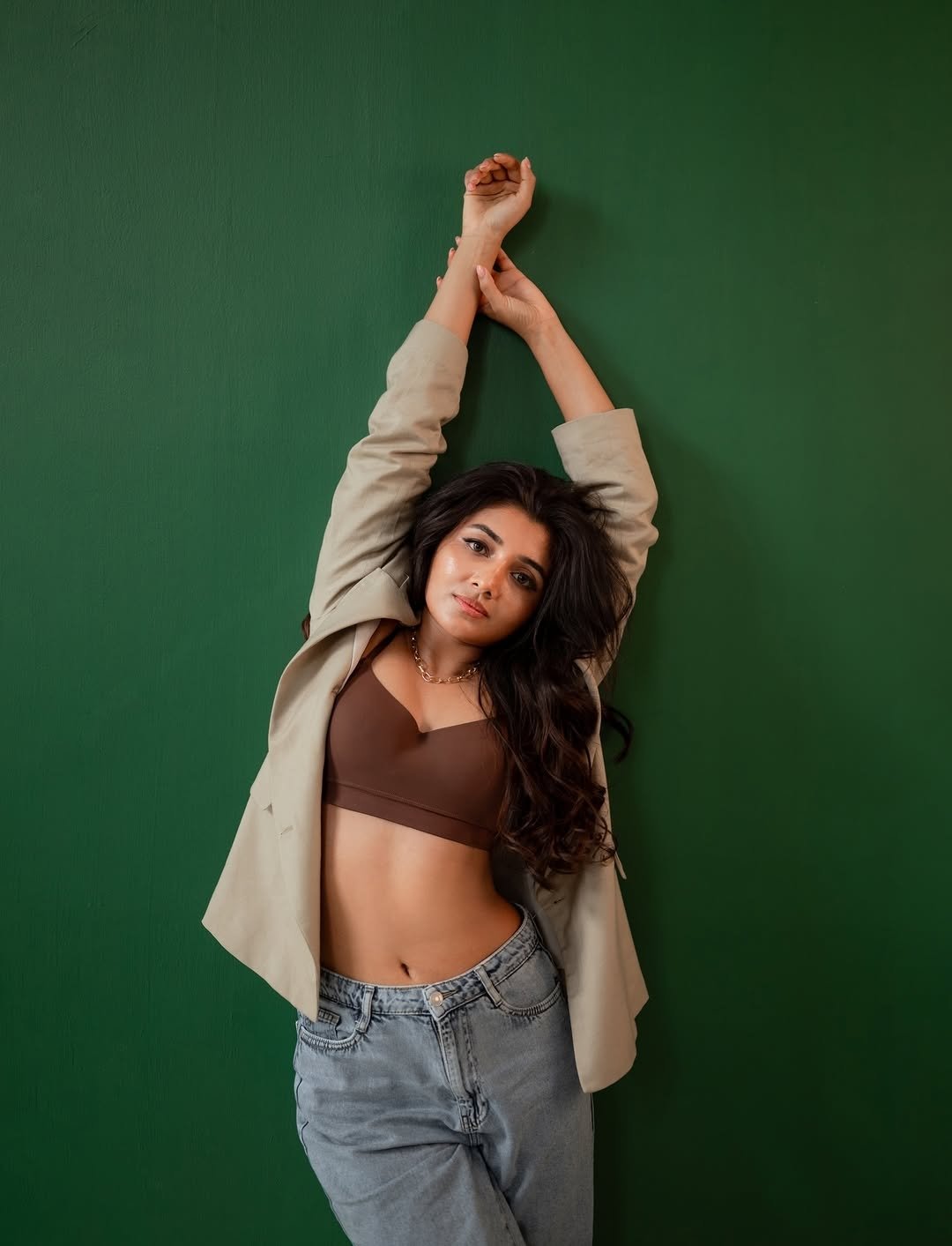 G-RvqCxasAAQ3C_?format=jpg&name=large