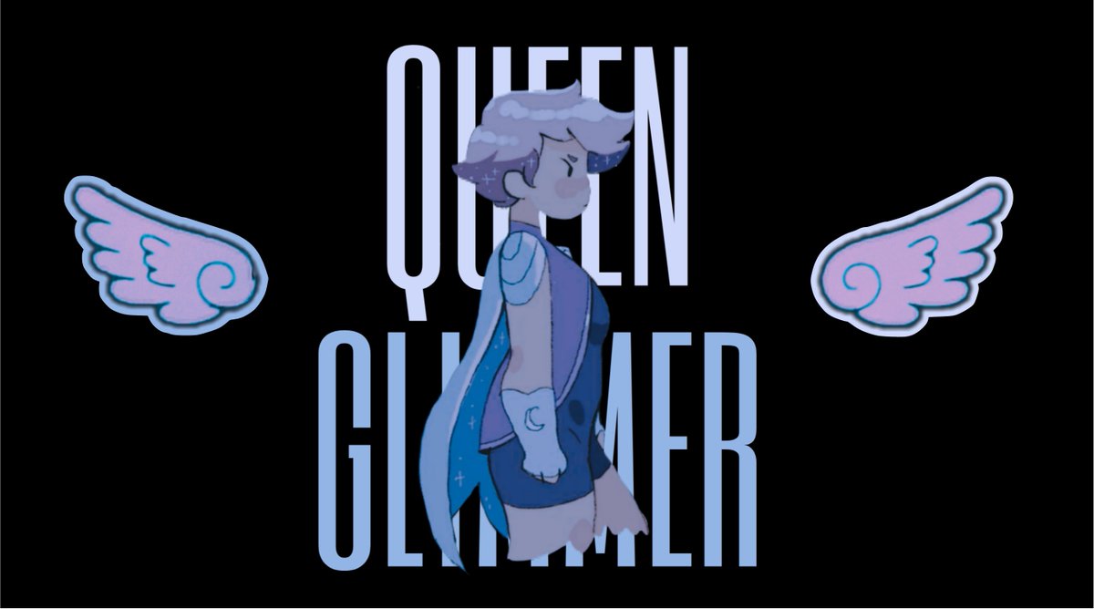 ᅟ*ᅟ𝑮𝑳𝑰𝑻𝑻𝑬𝑹𝑩꩜𝑴𝑩ᅟ tweet media