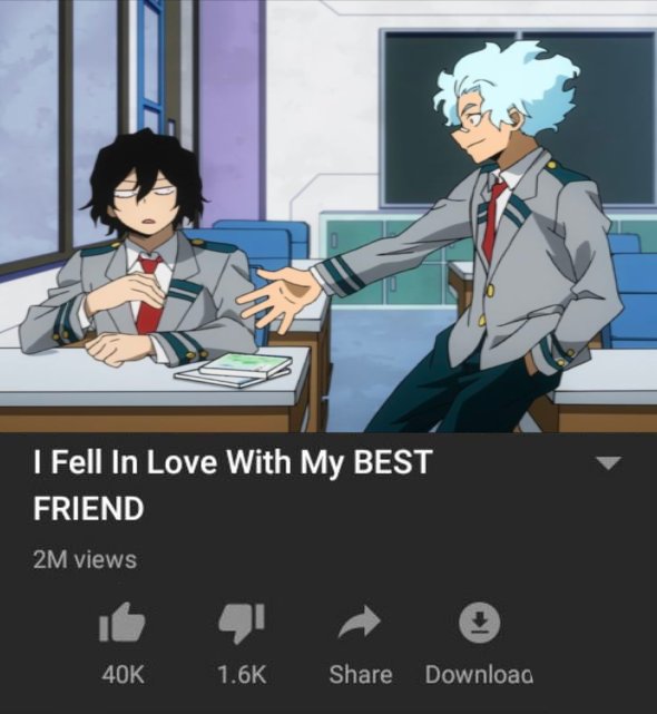 kikiikumo's tweet image. #erasercloud