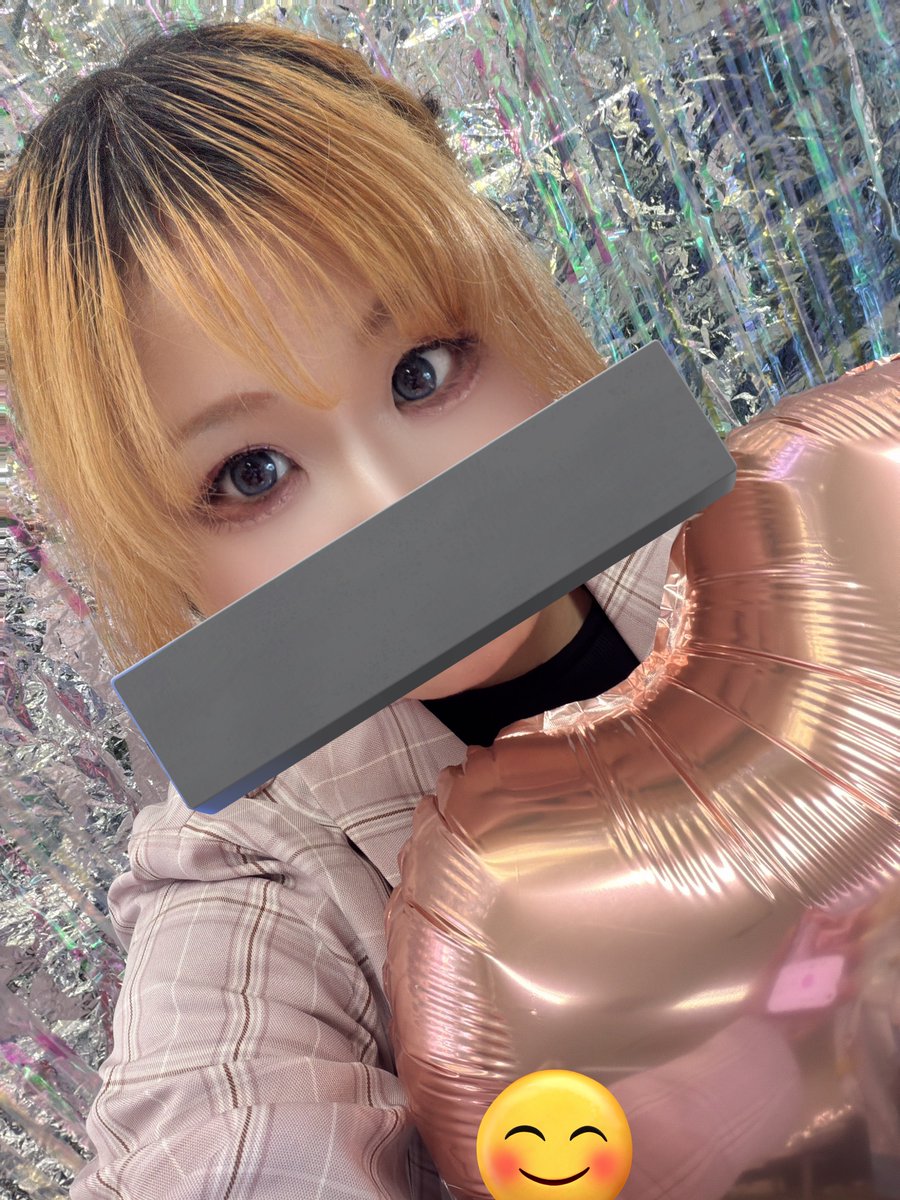 撮影お手伝いにきた