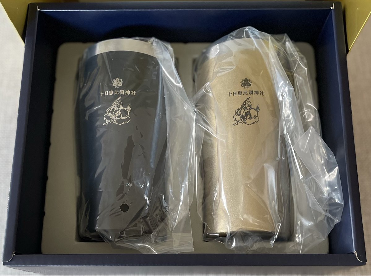 Nickey (@Nickey73378703) / Posts / X