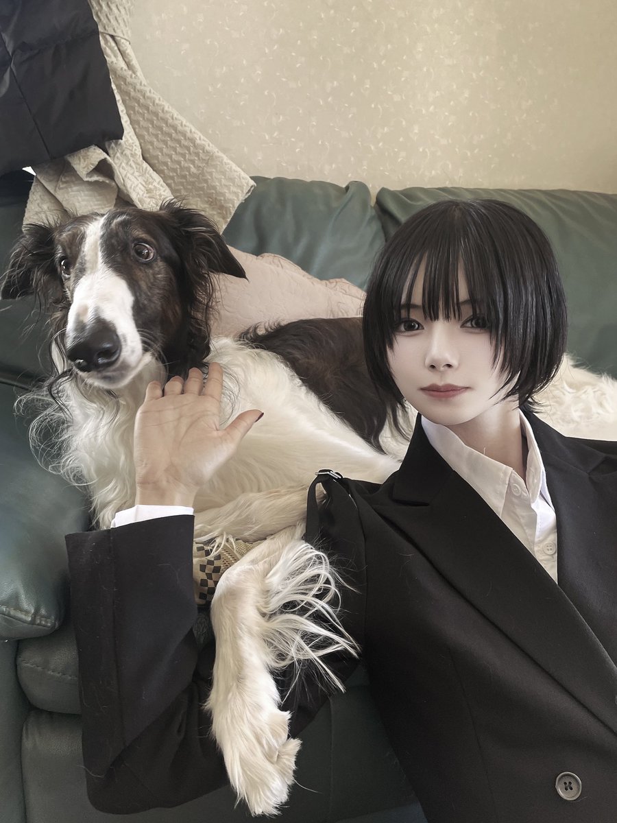 _nay_u_'s tweet photo. 24歳になりました、改めましてよろしくお願い致します。 https://t.co/PxWKvF0Q2N