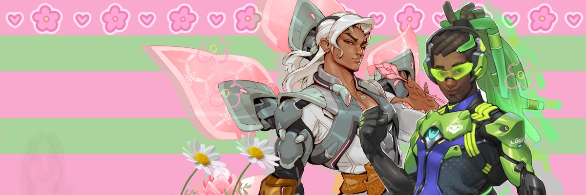 Sharkk_baiit's tweet photo. NEW BANNER!!!! :3 #lilypad #soundweaver https://t.co/uWMdwQWpWf