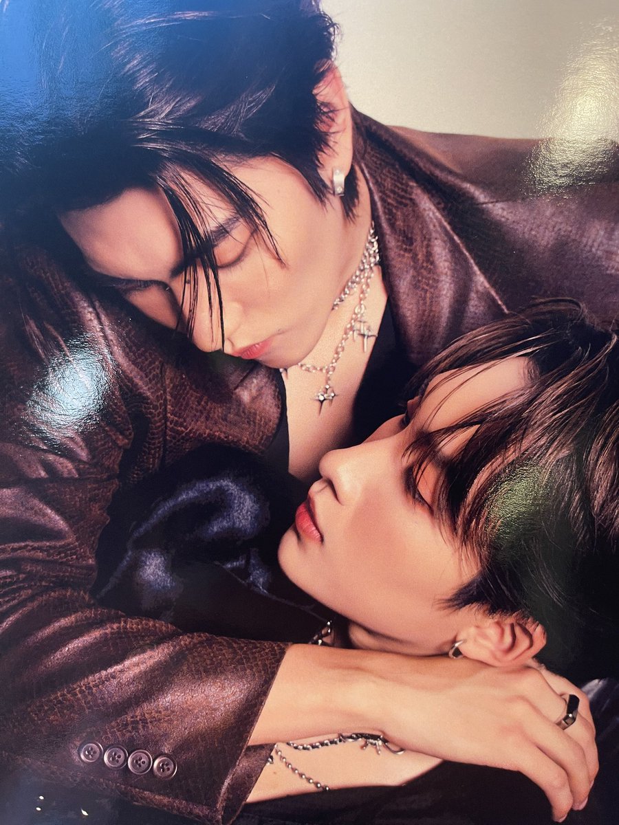 BossNoeul初バンコクファサインイベントが大盛況で幕