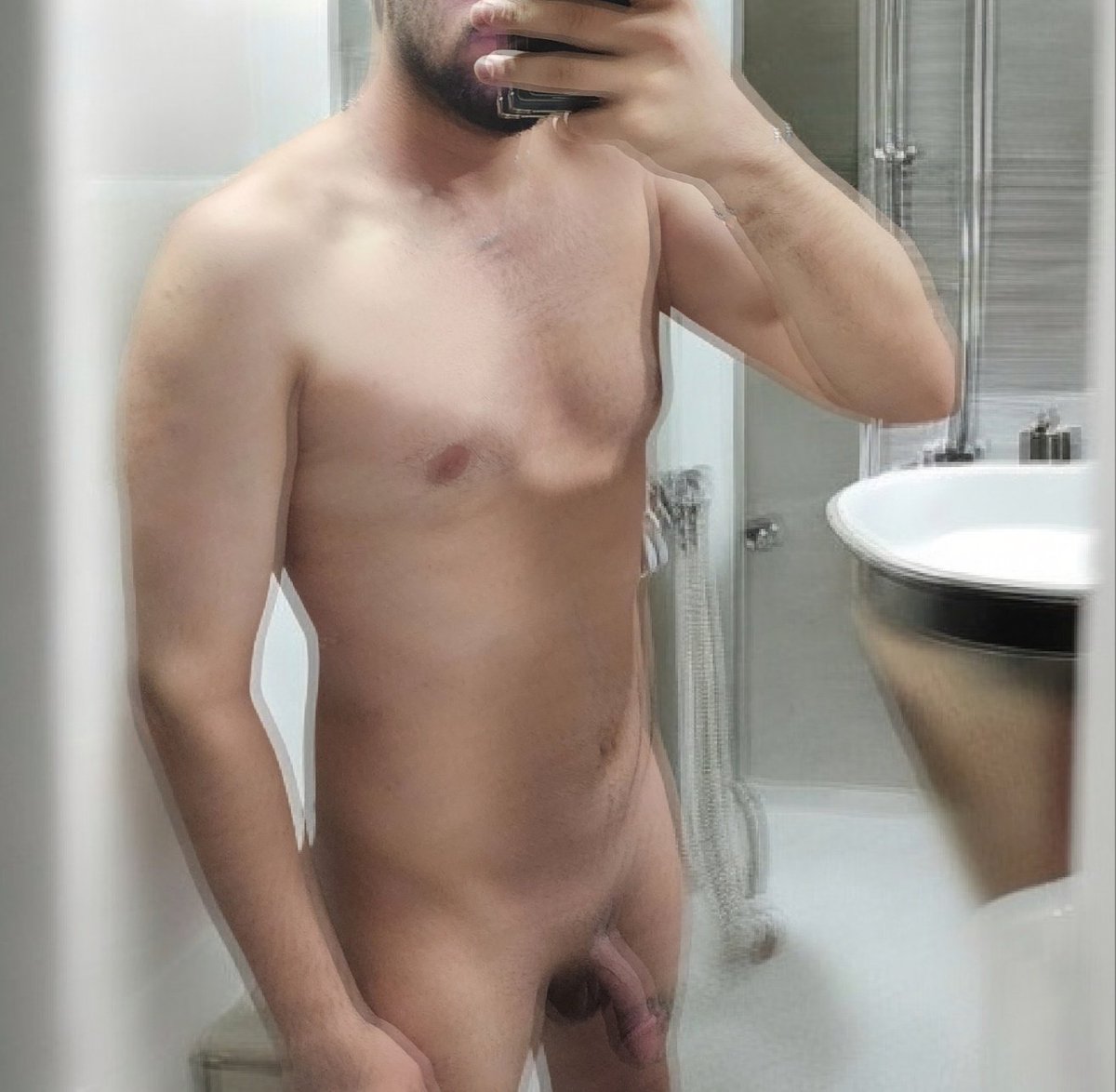 burakk135's tweet photo. Or do you not love me?
Chudai
@Olympeisiria  @old_man12998 @mafb45 @men_cum80 @soud74qq8 @LGBT_Turkgay @Bisexualvergon1 @Gauchogarciaa
@penisarabul @TurkEscinsel @gayclubbtr @mafb45 @BulgeFreeBall @bugleturkish71 @Bisexualvergon1 @theporndevil @gayrotismoXXX @Meninrooms @turkish_bigcock @luisduar12 @NewPornKiwi2 @Secteurx_Paris @Secteurx_Paris @HChauds @bulgespotter @zaomzoo @bro4ux @Comolokko12341 @turkgayara1 @DudeDesires @gay_m00ds @DudeDesires @gay_m00ds @gay_m00ds @penisarabul @turkgayara1 @DudeDesires @gay_m00ds @gay_m00ds
#keşfet #kesfet #global
