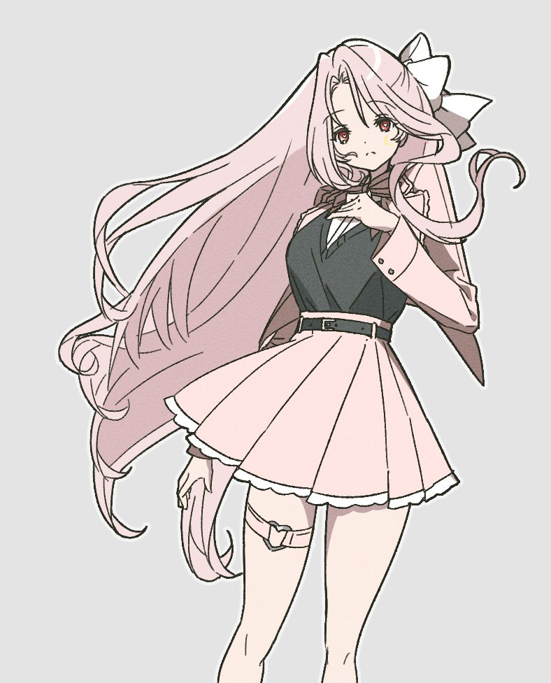 전력돌파!! tweet media