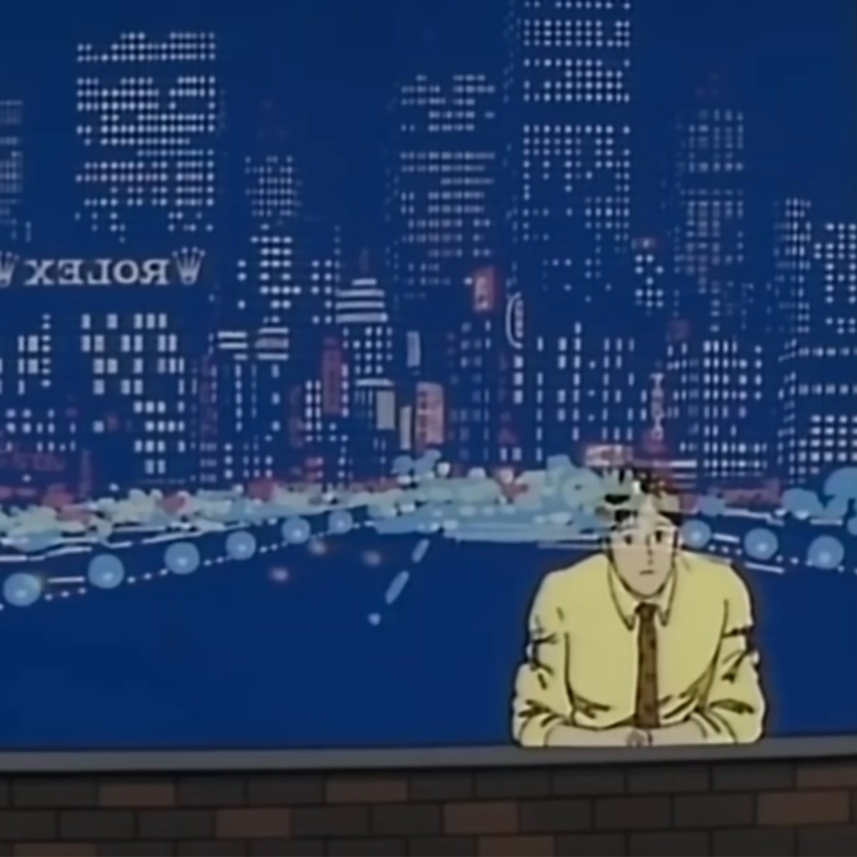 deadcel's tweet image. !!! NEW MUSIC !!!

"it's just not the same without you" 

January 23rd @ midnight!!!