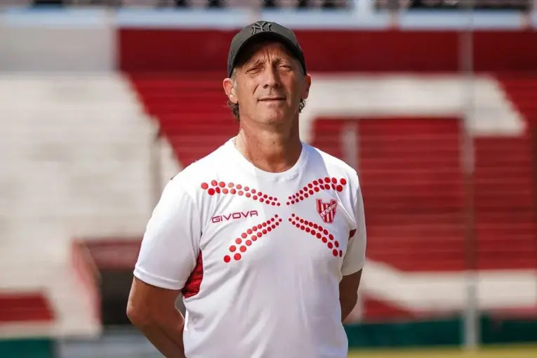 elonce.com tweet media