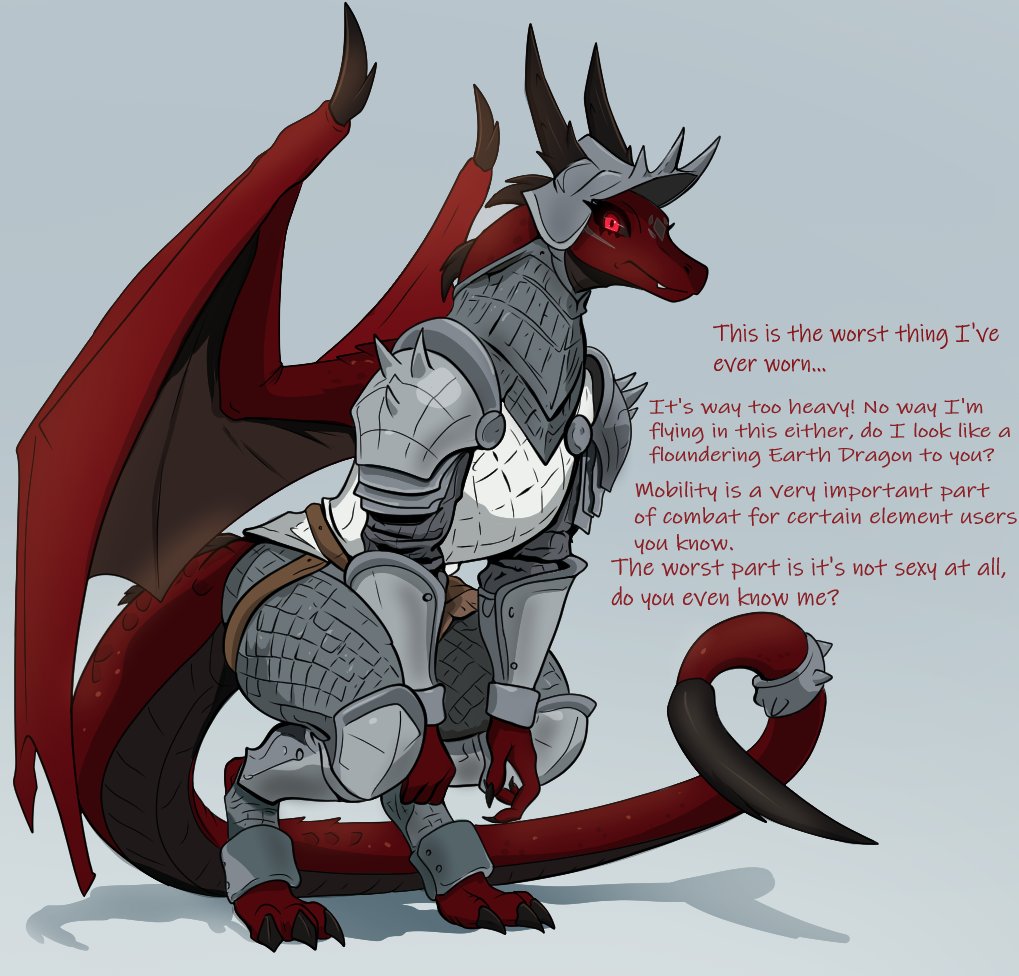 ApollyonDragon tweet media