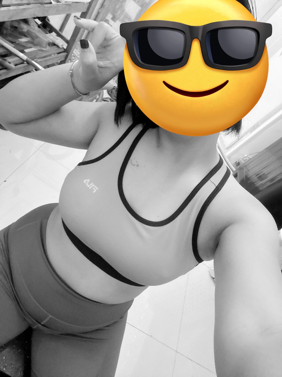 Räiny🌧 tweet media