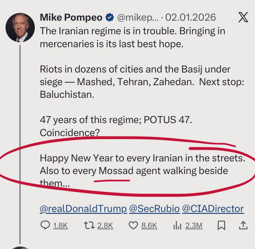 Daniel Lambert tweet media