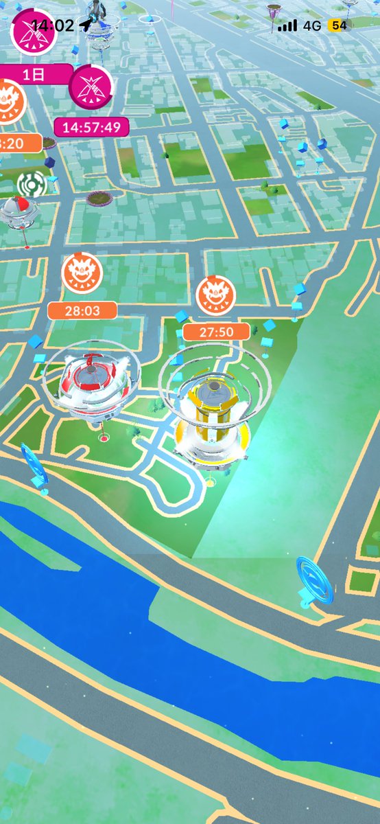 だいくん tweet media