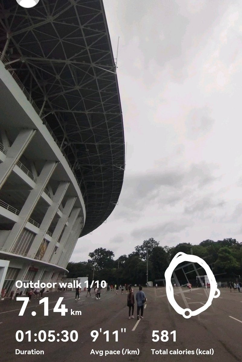 omguyonom's tweet image. Hello my old friend #latepost