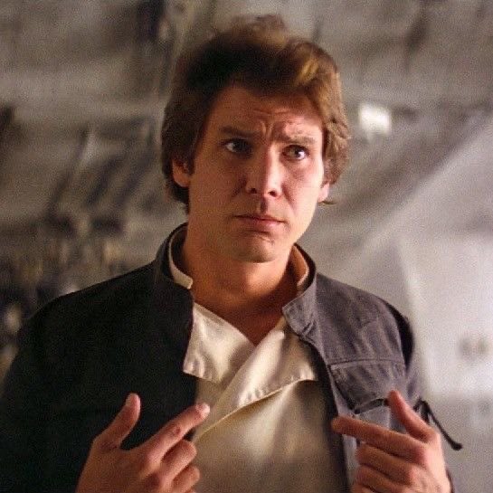aurobutter's tweet photo. #hollanov Star Wars au

So I did some thinking and since heated rivalry is supposed to be an enemies to lovers.

Hollanov as Hanleia!!! https://t.co/Ck6jUfZbOO