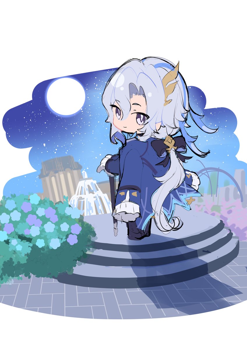 緑花 5/4 東4あ16b (@ryokukablog) on Twitter photo 