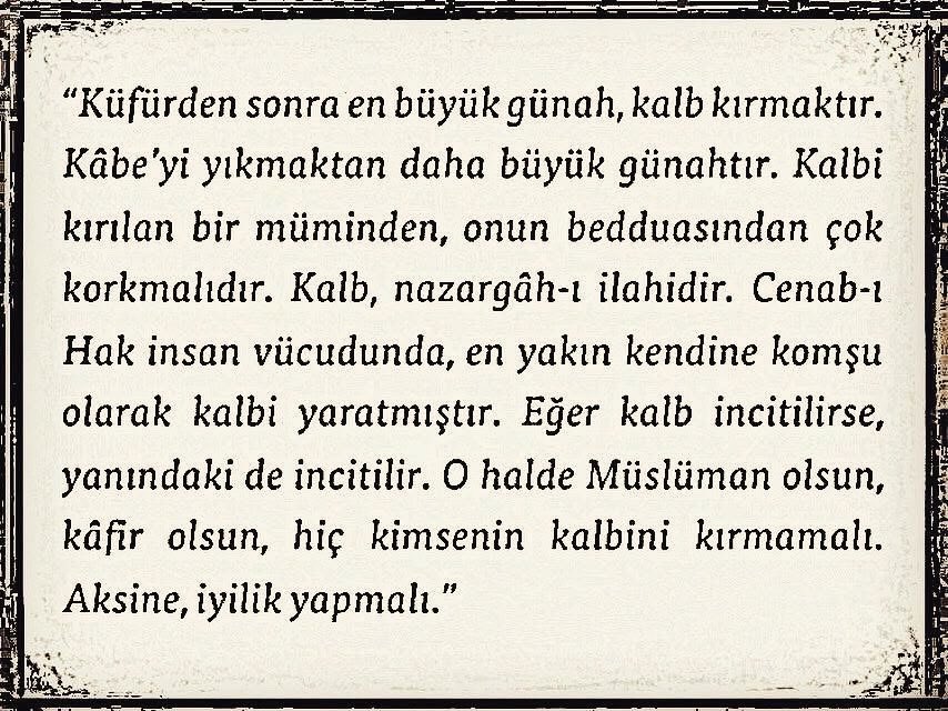 hikmetlizatlar's tweet photo. https://t.co/2rbYsvAhOf