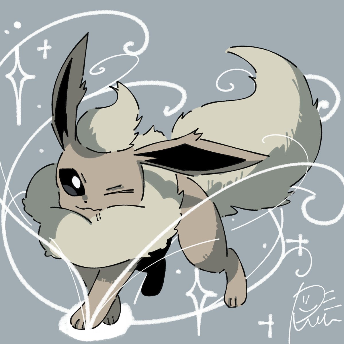 Post by ぷなー on X: #ブースターの日