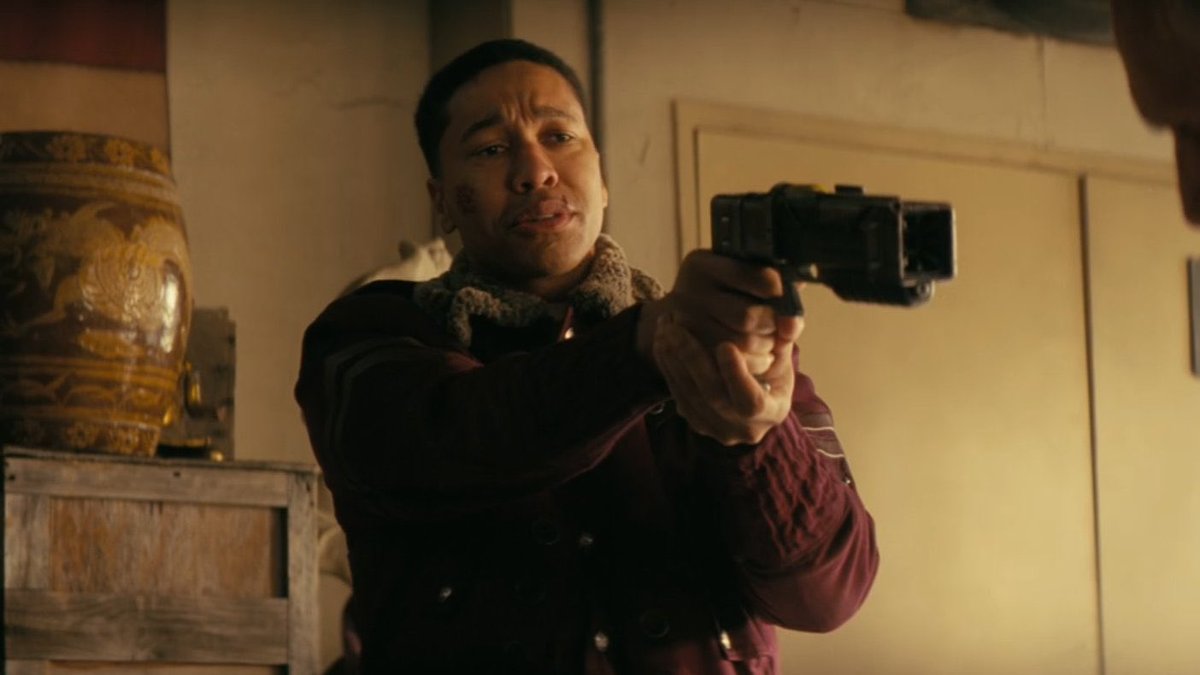 mvdpire's tweet image. when you’re being mean to me just know this is who you’re being mean to .