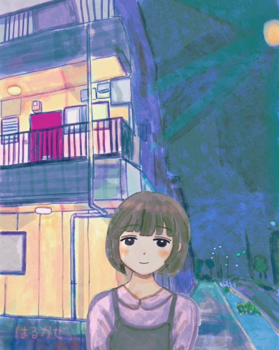 Prizon (@zon0727) / Posts / X