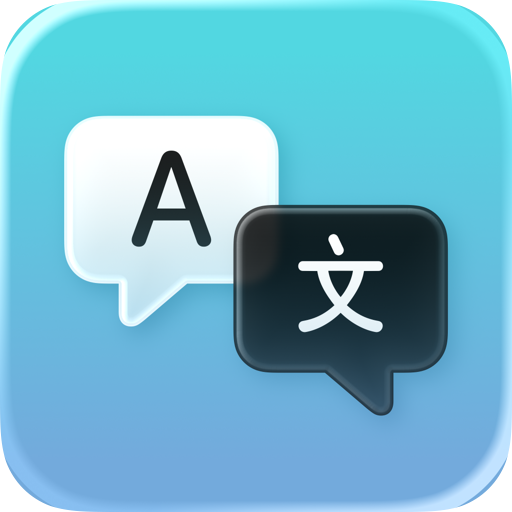 Ktweetnow's tweet photo. iPhoneのモバイル通信量のシステムサービスが毎月異常に多い問題。ネットで色々調べて試しても駄目だったので半ば諦めてたんだけど、翻訳アプリを削除するってのを試したらそれだけでめっちゃ減った。先月は一月で6.29GBも喰われてたのが今月は10日で510MBまで抑えられてる。何なんだよこれ。 https://t.co/YY2Pp3VHdX