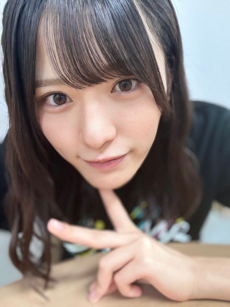 hinano_46_nr's tweet photo. ��じめまして♡
先輩メンバーや同期とお話できたら嬉しいです♡
#なりきり #イメプ https://t.co/siIEYIrGBp