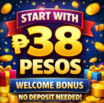 Chasingjackpots tweet picture