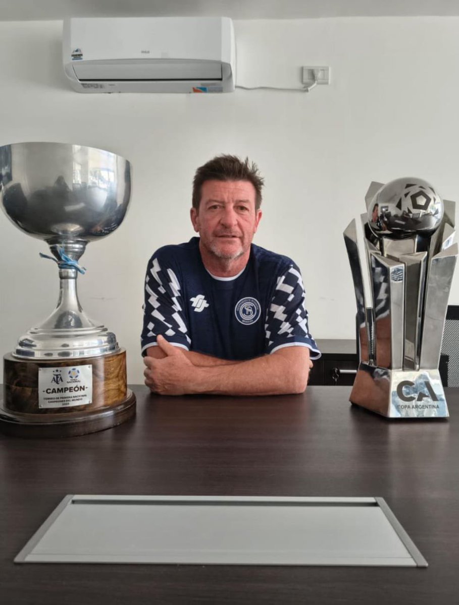 BERTI QUEDO DOLIDO
EL DOLIDO: