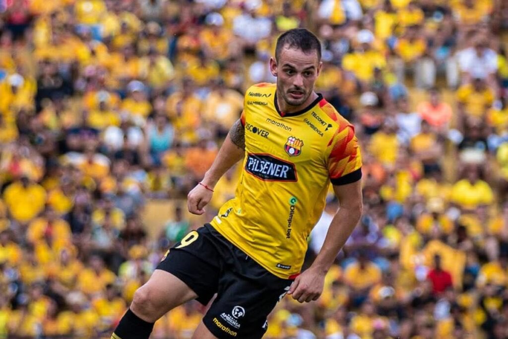 Poder decir adiós, es crecer… 🚶🏻‍♂️