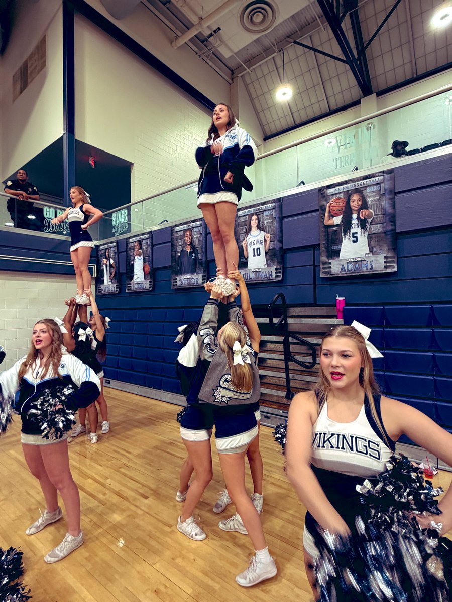 GCarrabineBryan's tweet image. Bryan HS Viking Hoops had another big win tonight! 🏀 #keepitup #proud