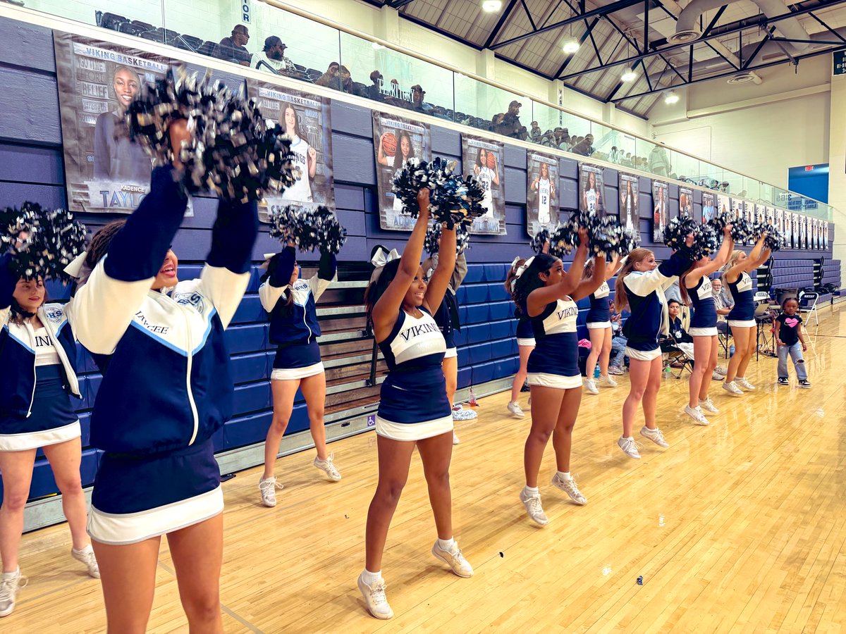 GCarrabineBryan's tweet image. Bryan HS Viking Hoops had another big win tonight! 🏀 #keepitup #proud