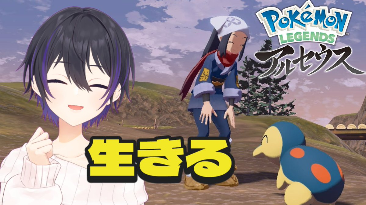 suiさん＊リクエスト 2点＊おまとめ suiさん＊リクエスト 2点＊おまとめ