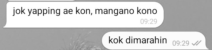 kanada morningstar tweet media