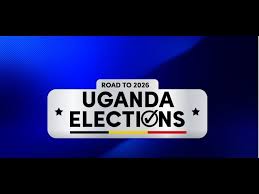 hillsfmkabale's tweet image. MOTIVATIONAL QUOTE
🔥💪🏿Your voice, your vote, your power! Don't let anyone silence it. Make it count, make it loud, make it heard! 💬🗳️
#youthconnect
#YouthPower 
#UgandaDecides" 😊
