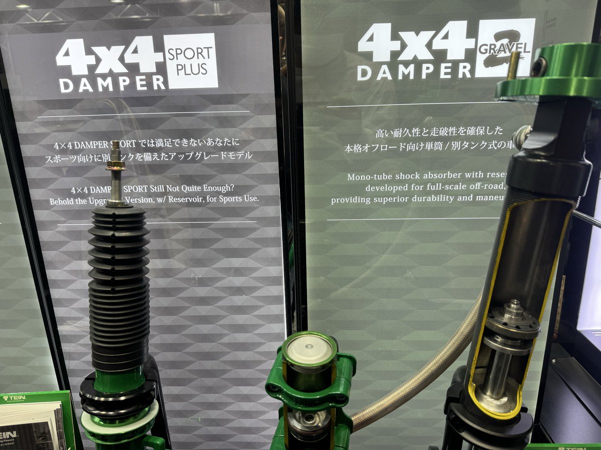 2_0524's tweet photo. 大繁盛！
#castrol https://t.co/cnIKQpWuRQ