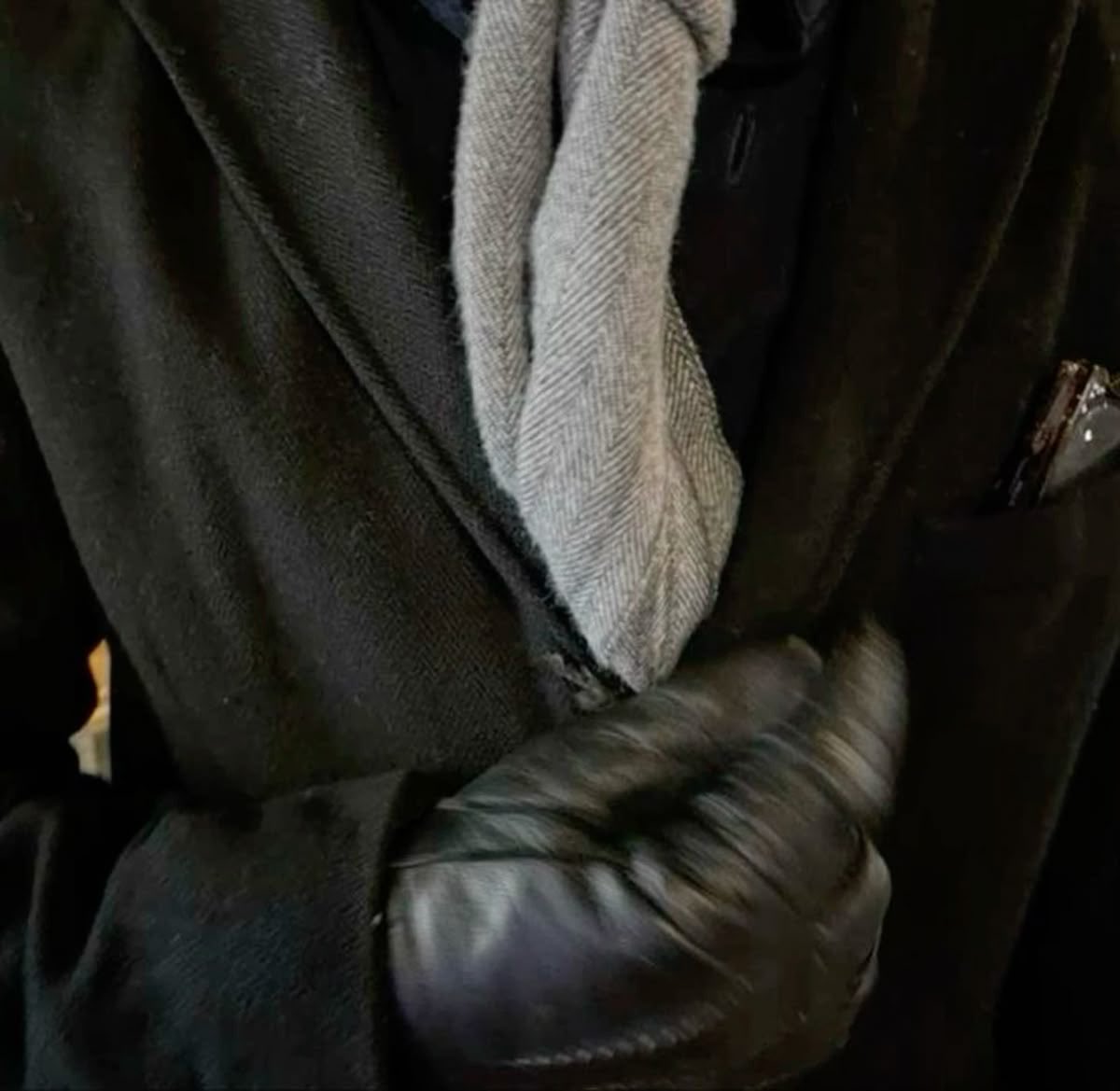 sriusin's tweet image. #regulusblack #rabtwt