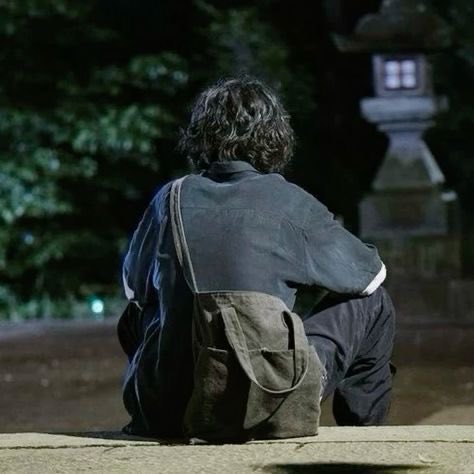 sriusin's tweet image. #regulusblack #rabtwt