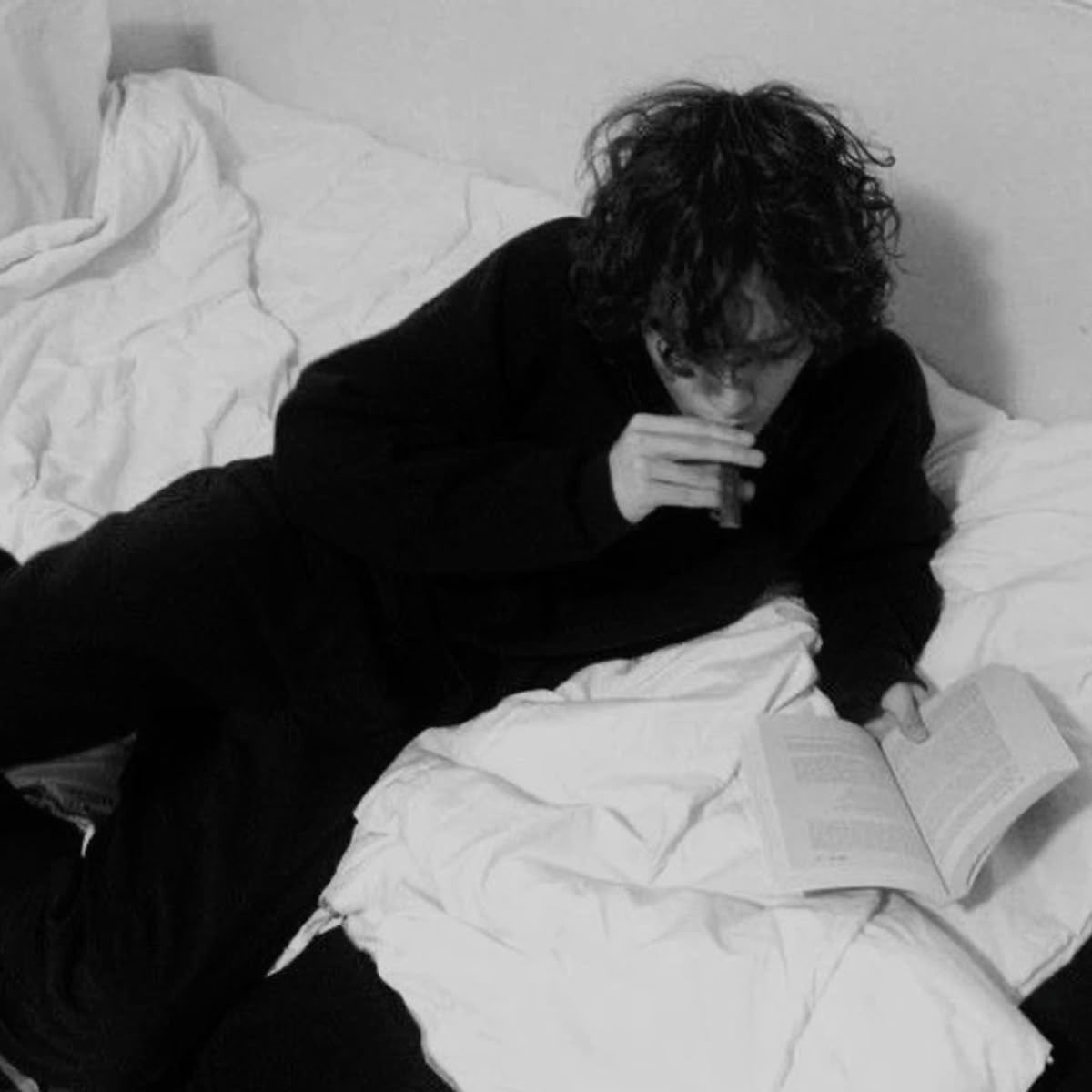 sriusin's tweet image. #regulusblack #rabtwt