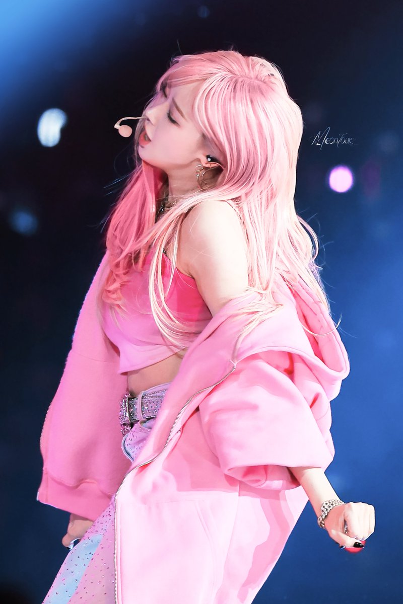 ssky20001030's tweet image. 【ReMake】241225
#aespa #GISELLE #ジゼル #지젤 #에스파