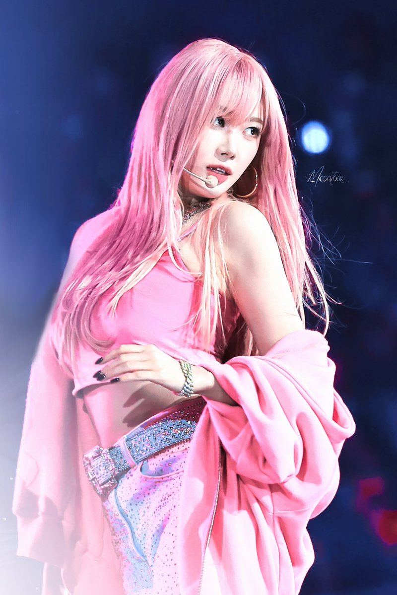 ssky20001030's tweet image. 【ReMake】241225
#aespa #GISELLE #ジゼル #지젤 #에스파