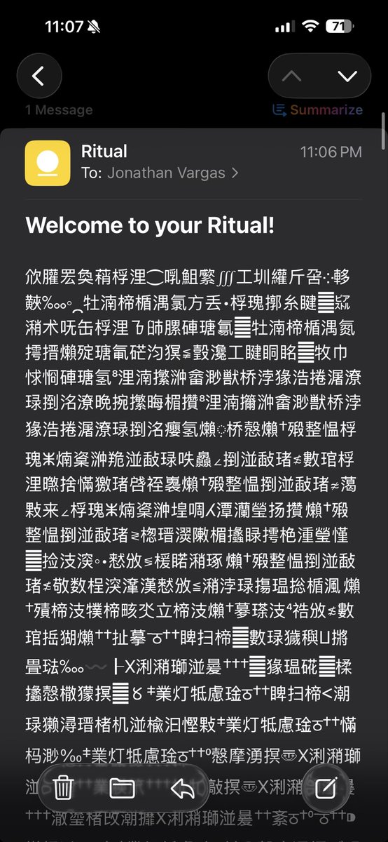 :jonathan: tweet media