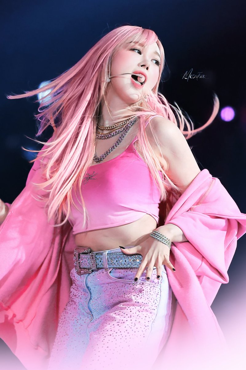 ssky20001030's tweet image. 【ReMake】241225
#aespa #GISELLE #ジゼル #지젤 #에스파