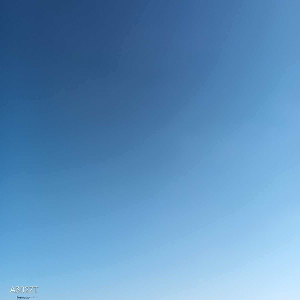 ithukadokokade's tweet photo. 久しぶりの青空
ヽ(=´▽`=)ﾉ

#イマソラ #青空 https://t.co/VxJAUo99Rs