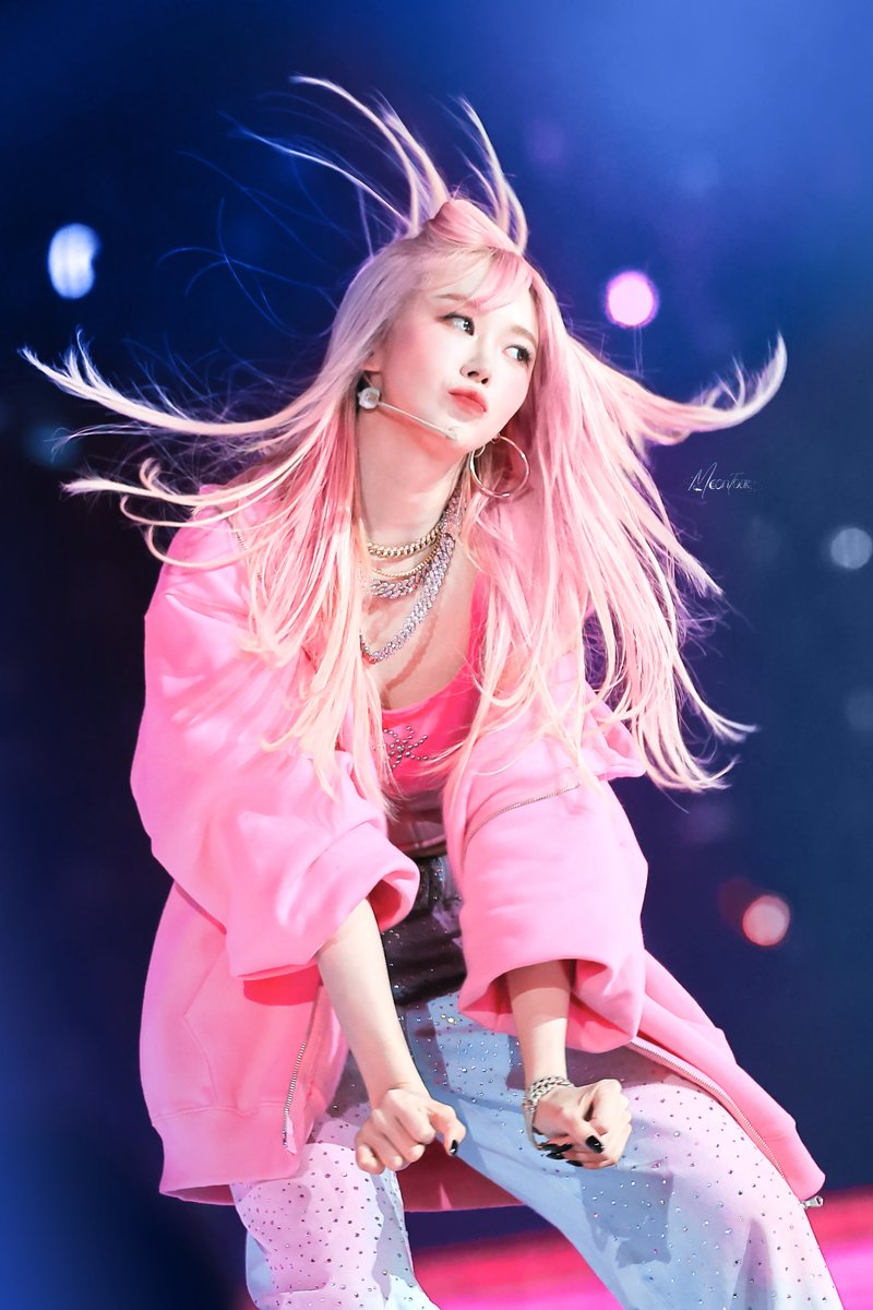 ssky20001030's tweet image. 【ReMake】241225
#aespa #GISELLE #ジゼル #지젤 #에스파